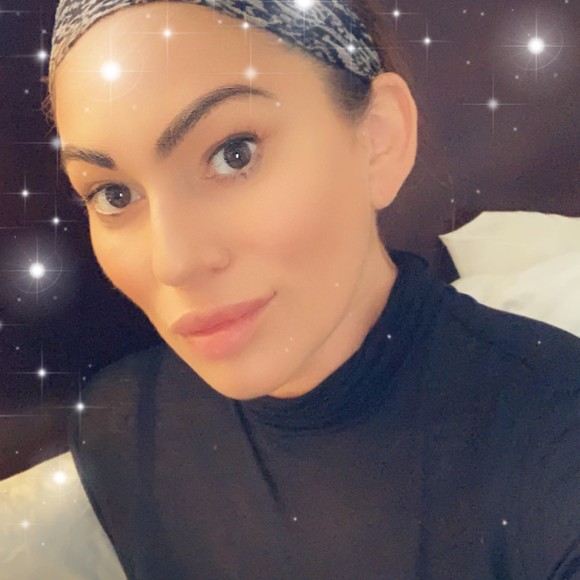 sarahediehl
